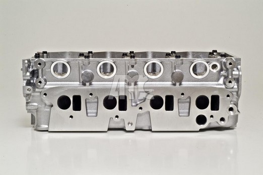 Testata - 908505 AMC