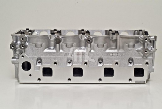 Testata - 908505 AMC