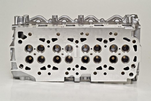Testata - 908505 AMC