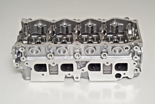 Testata - 908510 AMC