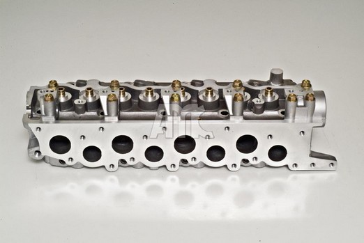 Cylinder Head - 908513 AMC