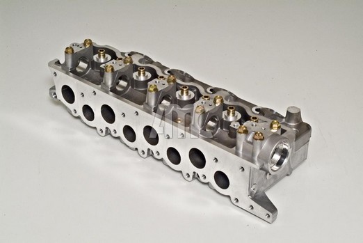 Cylinder Head - 908513 AMC