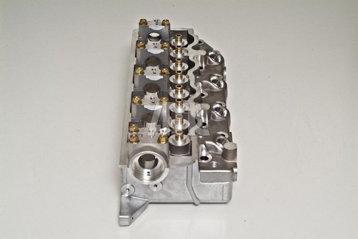 Cylinder Head - 908513 AMC