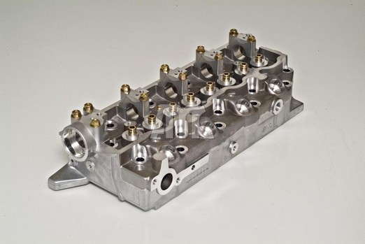 Cylinder Head - 908513 AMC