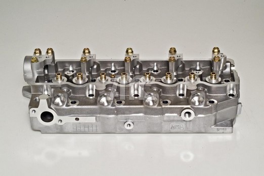 Cylinder Head - 908513 AMC