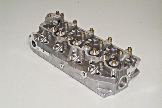 Cylinder Head - 908513 AMC
