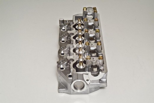 Cylinder Head - 908513 AMC