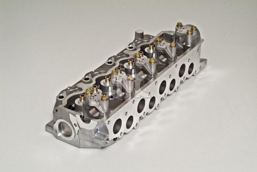 Cylinder Head - 908513 AMC