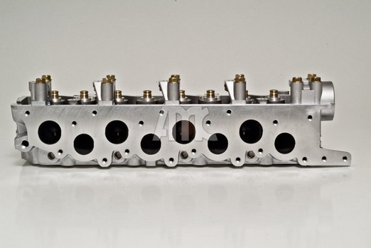 Cylinder Head - 908513 AMC