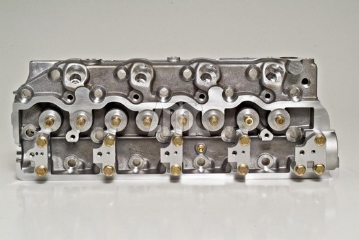 Cylinder Head - 908513 AMC