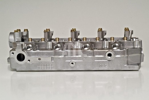 Cylinder Head - 908513 AMC