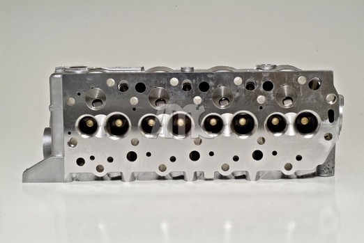 Cylinder Head - 908513 AMC