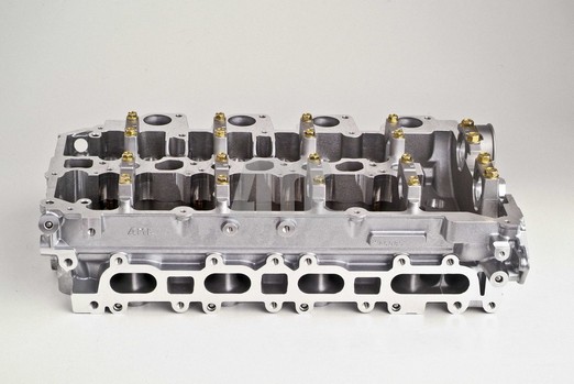 Cylinder Head - 908519 AMC
