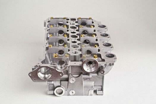 Testata - 908519 AMC