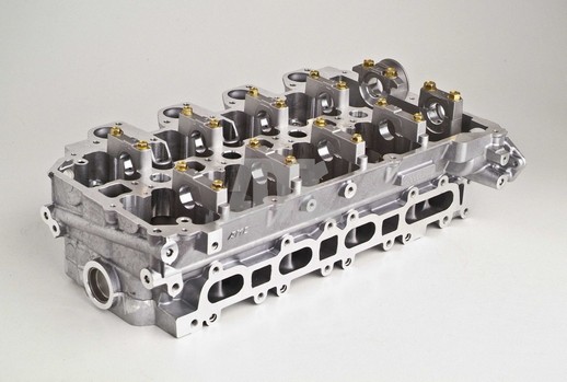 Testata - 908519 AMC