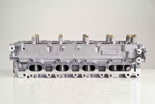 Testata - 908519 AMC