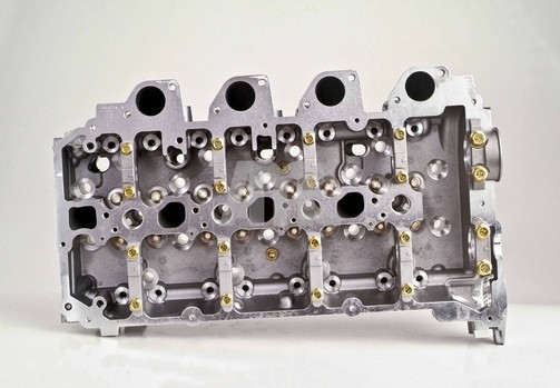 Testata - 908519 AMC
