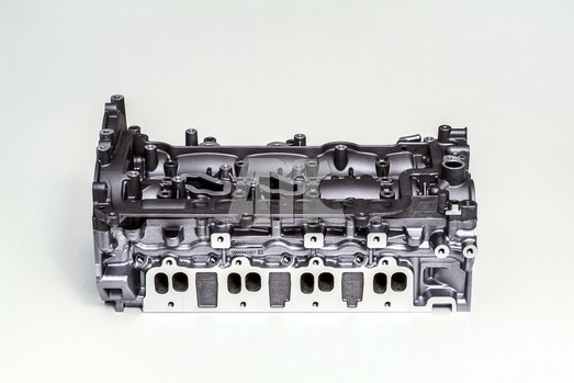 Testata - 908525 AMC