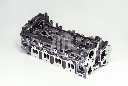 Testata - 908525 AMC