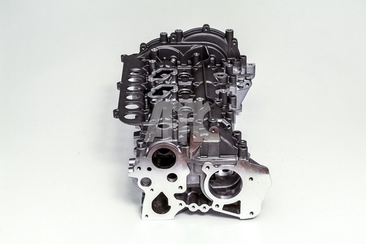 Testata - 908525 AMC