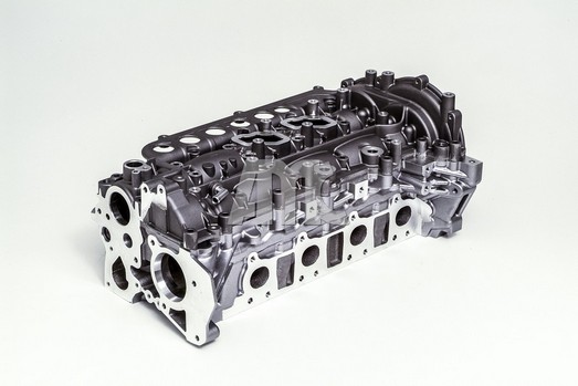 Testata - 908525 AMC