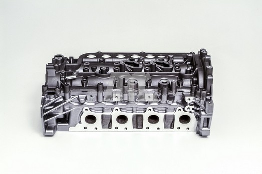 Testata - 908525 AMC