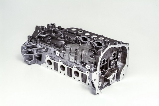 Testata - 908525 AMC