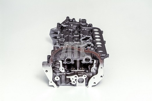 Testata - 908525 AMC