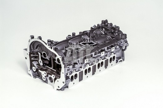 Testata - 908525 AMC