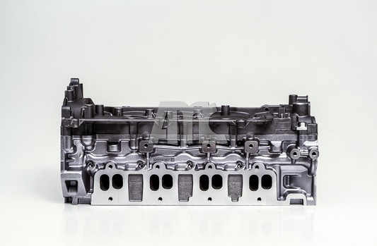 Testata - 908525 AMC