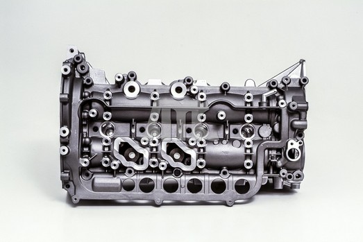 Testata - 908525 AMC