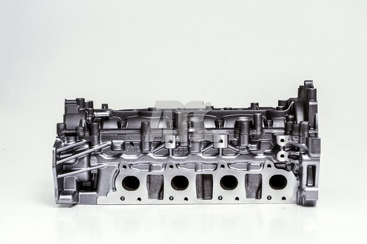 Testata - 908525 AMC