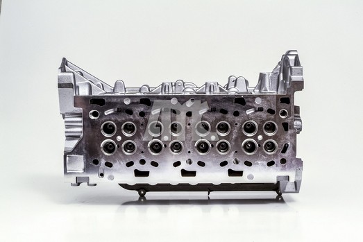 Testata - 908525 AMC