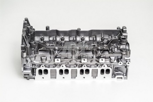 Testata - 908526 AMC