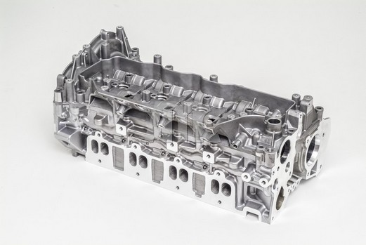 Testata - 908526 AMC
