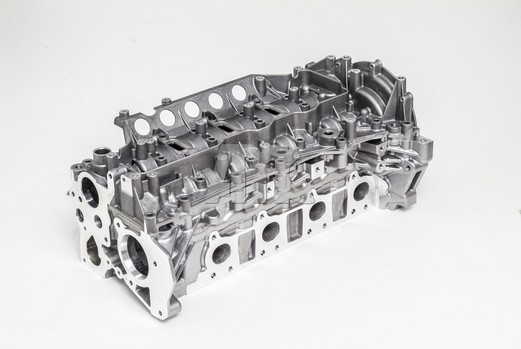 Testata - 908526 AMC