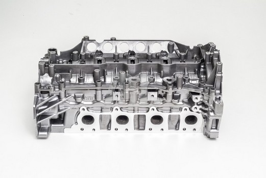 Testata - 908526 AMC
