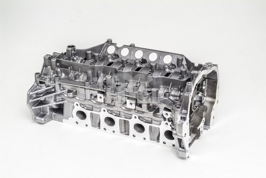 Testata - 908526 AMC