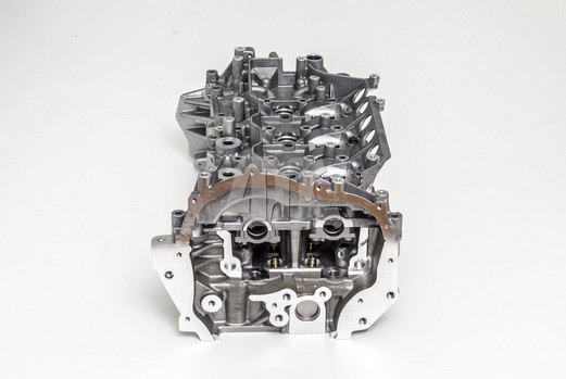 Testata - 908526 AMC