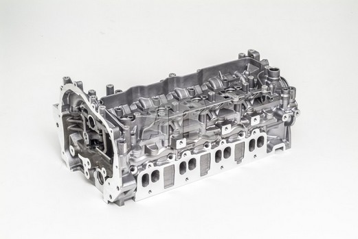 Testata - 908526 AMC