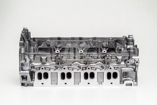 Testata - 908526 AMC