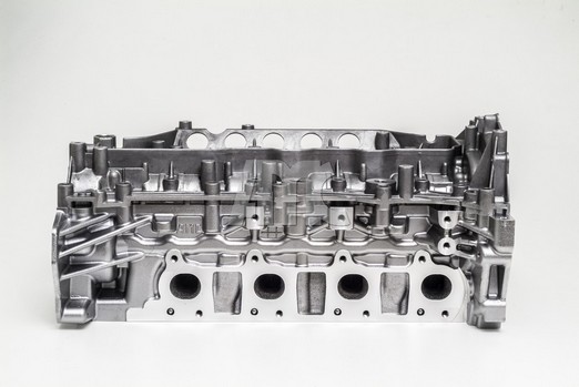 Testata - 908526 AMC