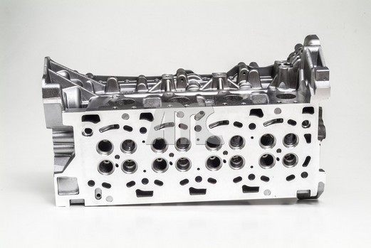 Testata - 908526 AMC