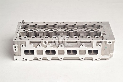 Testata - 908545 AMC