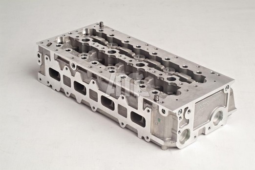 Testata - 908545 AMC