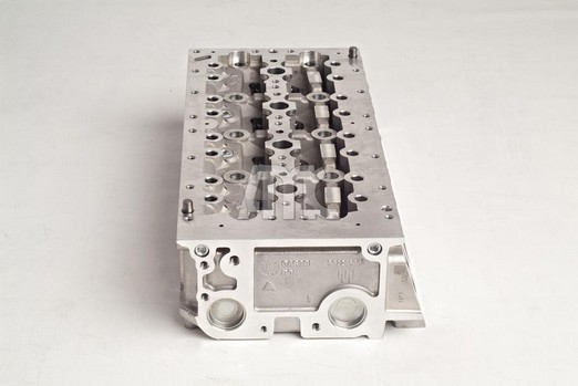 Testata - 908545 AMC