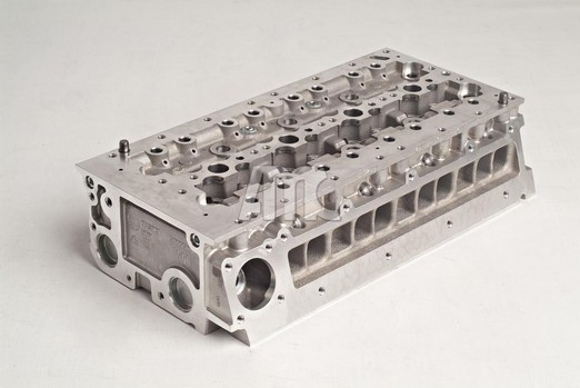 Testata - 908545 AMC