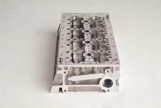 Testata - 908545 AMC