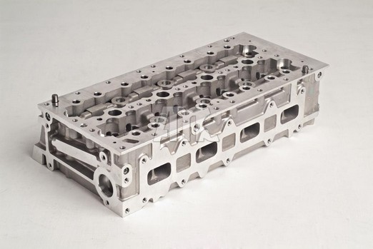 Testata - 908545 AMC