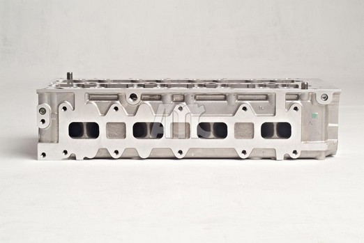 Testata - 908545 AMC